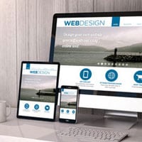 Creation site internet bordeaux