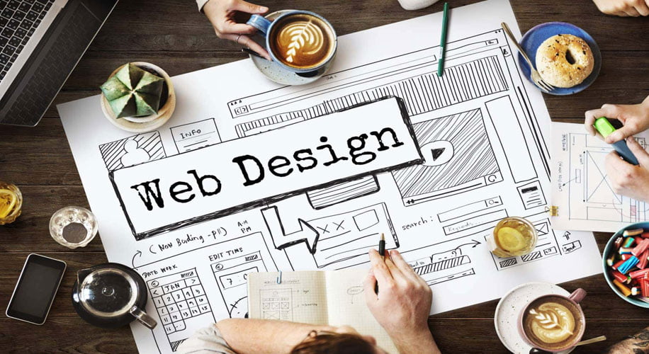 web-design-2015