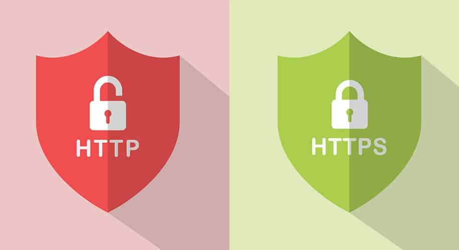 https