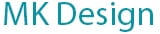 agence web bordeaux