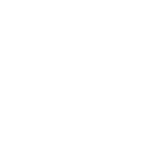 emailing bordeaux campagnes marketing