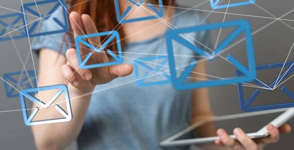 plateforme email agen bordeaux