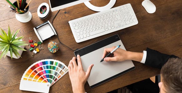 Agence Web Bordeaux – Communication digitale