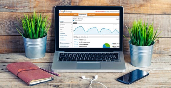 referencement naturel google agen bordeaux