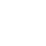 referencement naturel site web