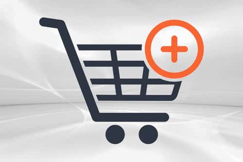 avantages-ecommerce