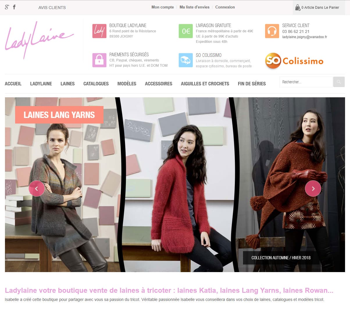 ladylaine-boutique-en-ligne