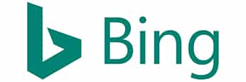 referencement seo bing