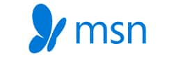 Logo-msn