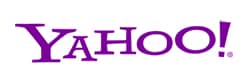 agence seo yahoo bordeaux