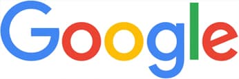 referencement naturel google