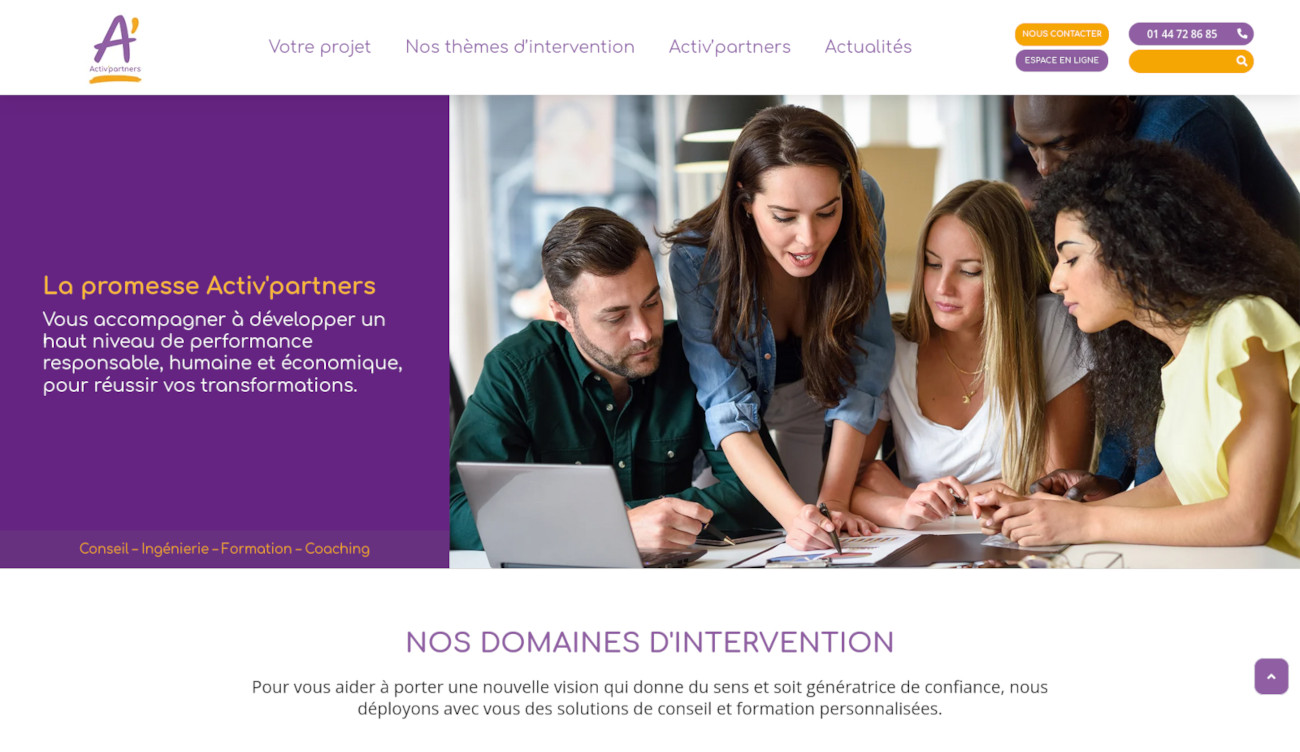 activpartners-2 Activ'partners