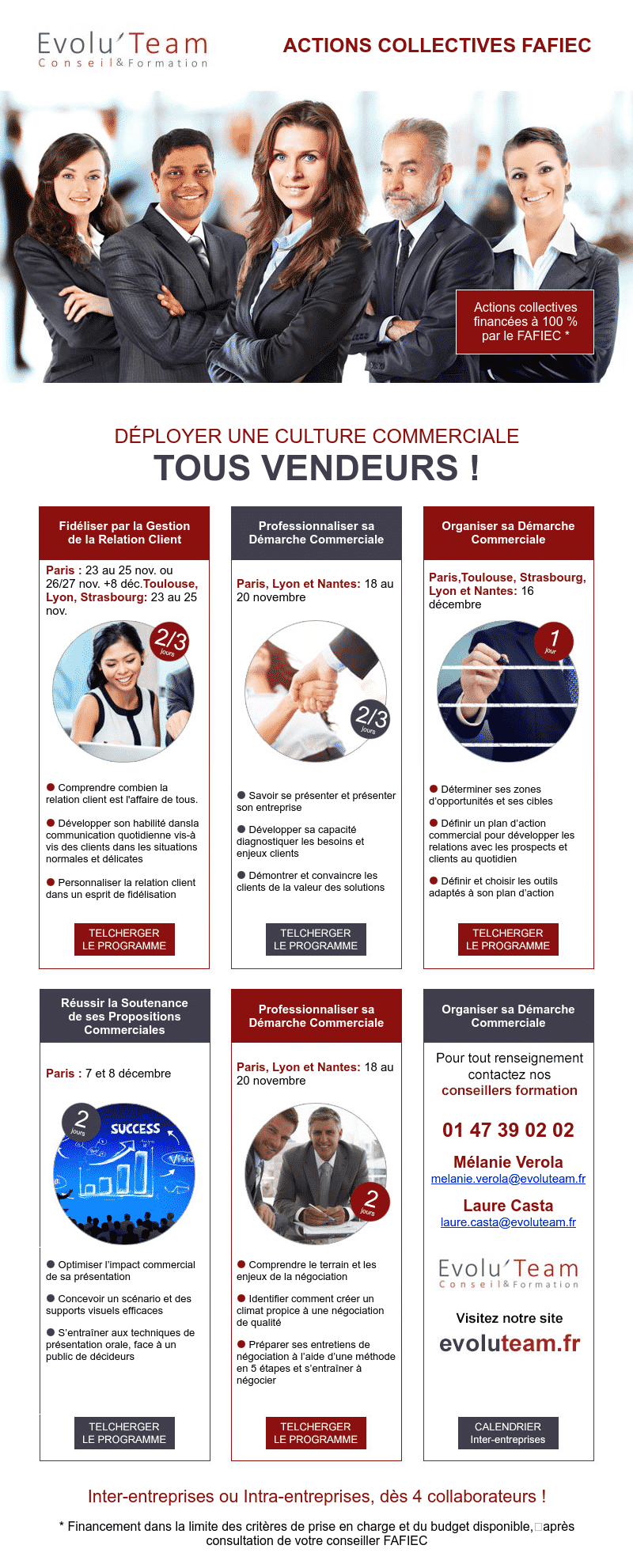 evoluteam-cciales