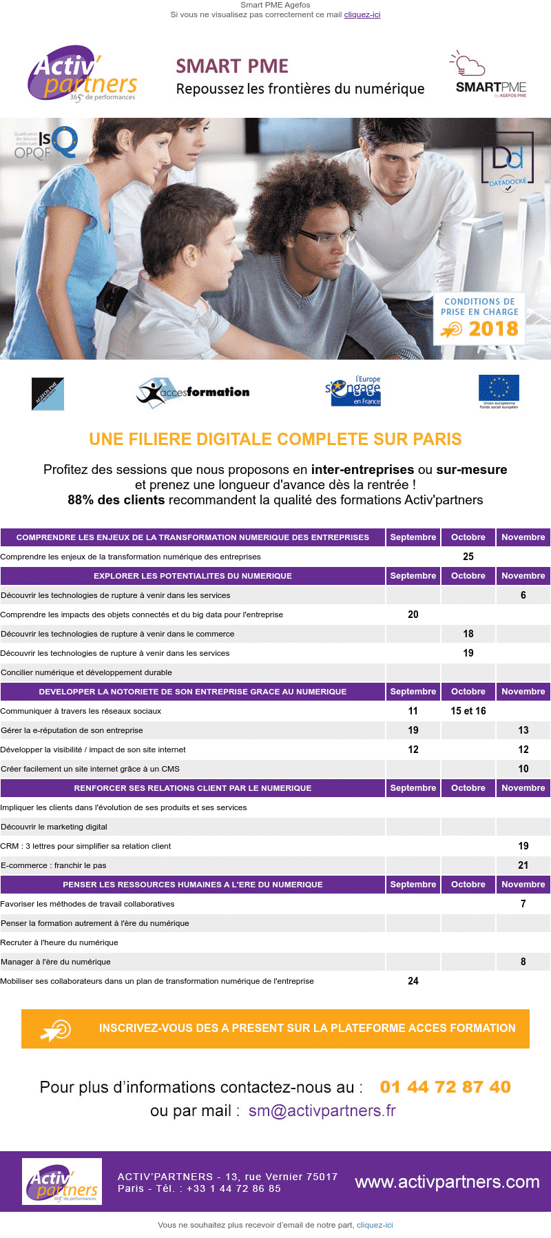 smartPME