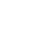 compression-image