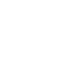 design-responsive