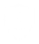 Creation site internet bordeaux