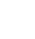 seo-referencement