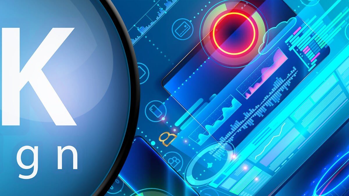 creation sites internet Toulouse