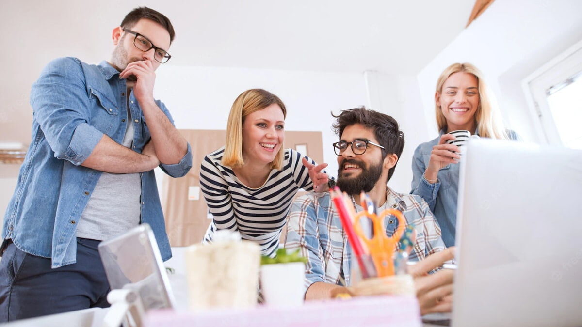 web agency Bordeaux Toulouse
