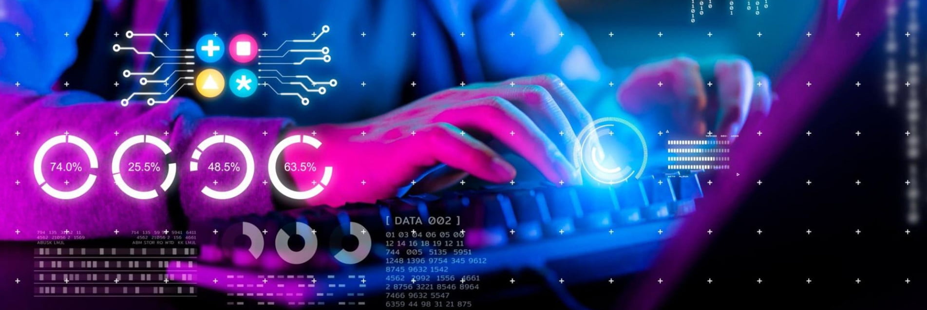 Maintenance WordPress