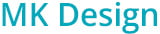 Agence web MK Design