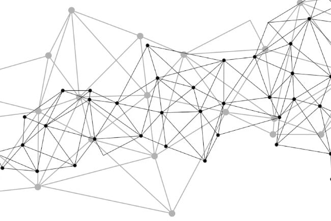 Cocon sémantique: création d'un Mindmap