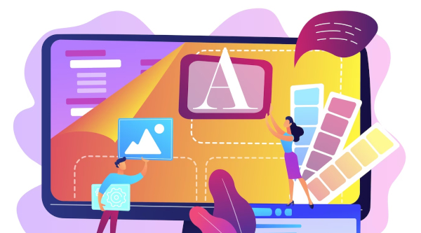 Site wordpress : personnaliastion