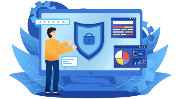 Site wordpress : sécurité