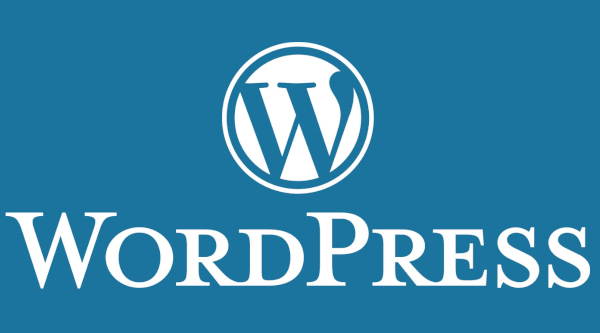 Site wordpress