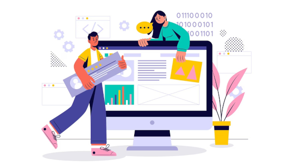 Site wordpress : conclusion