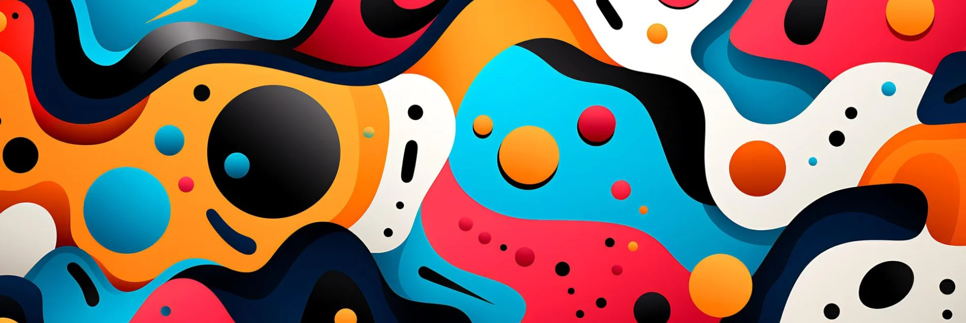 Design graphique