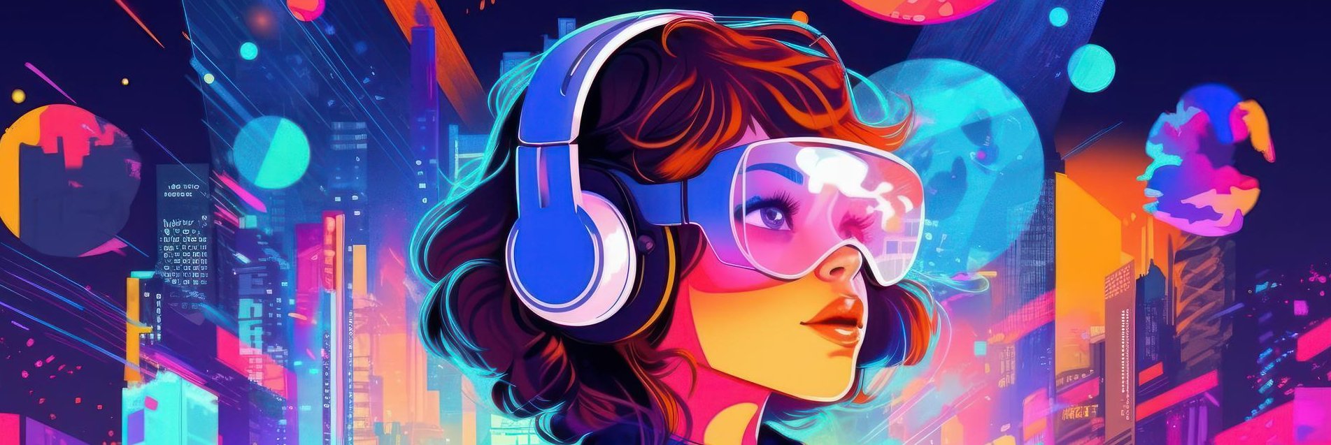 Web design agence MK design