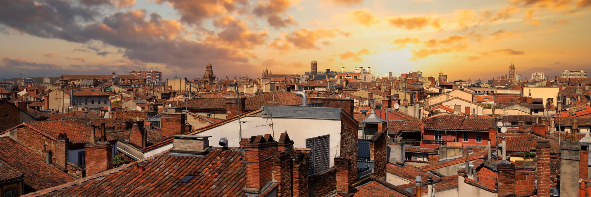 Agence web Toulouse