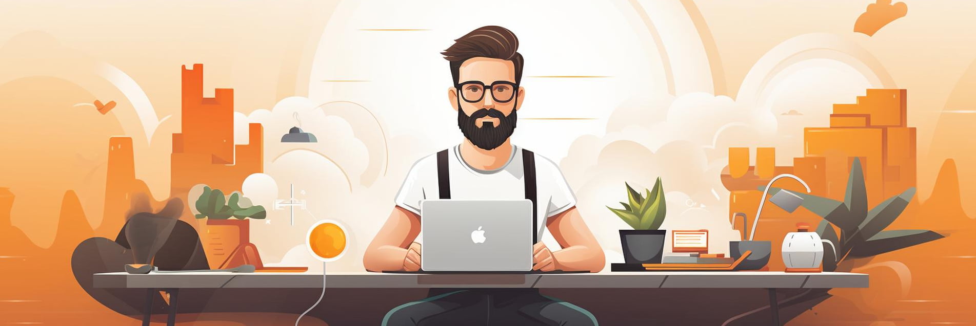 webdesigner freelance