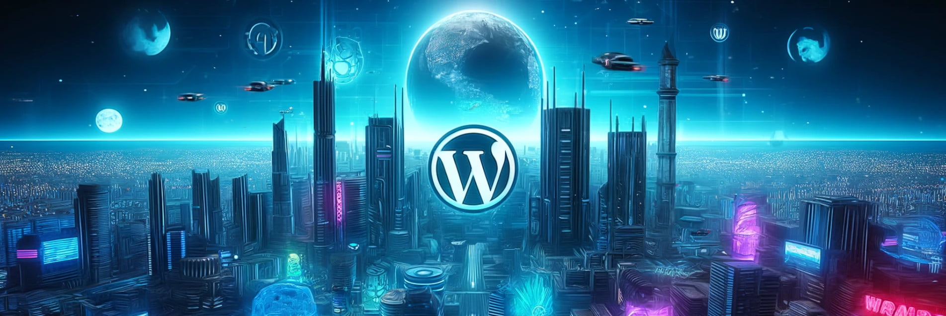 cms wordpress avantages