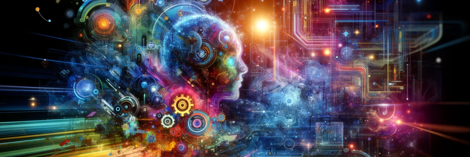 Conception web du futur