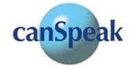 canspeak-formation-opca