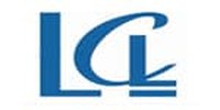 challenge-langues-formation-opca