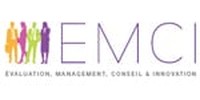 emci-formation-opca