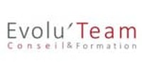 evomluteam-formation-opca