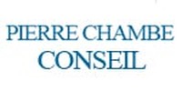 pierre-cham-conseil-formation-opca