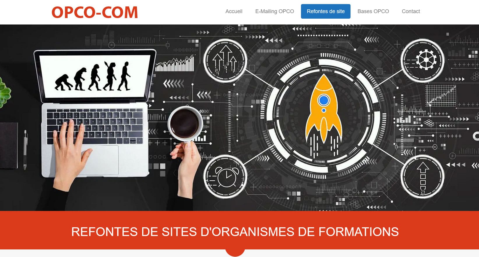 opco-com