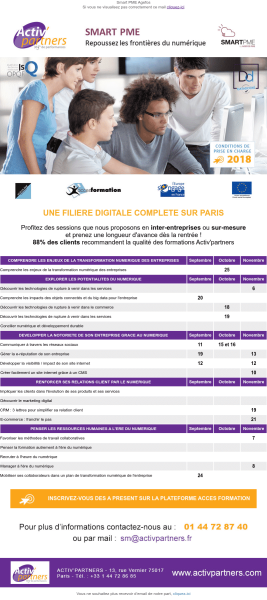 smartPME